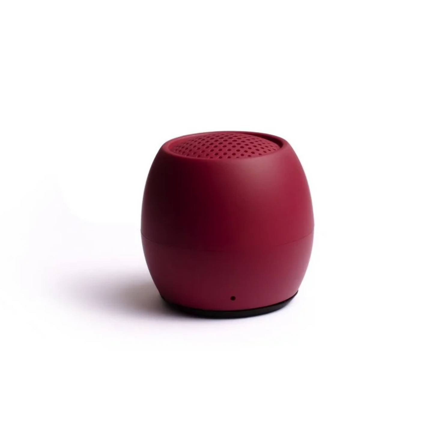 ZERO Mini Wireless Speaker