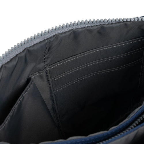 Load image 1 in gallery view