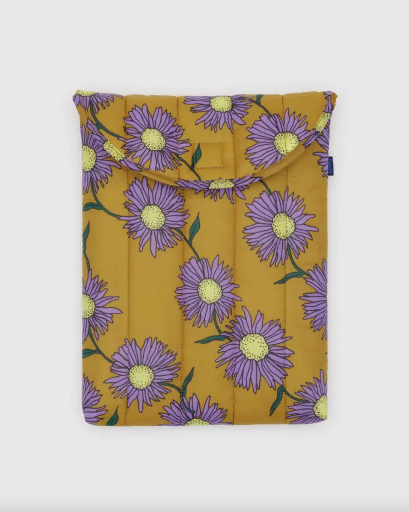 Puffy Laptop Sleeve 13"/14"