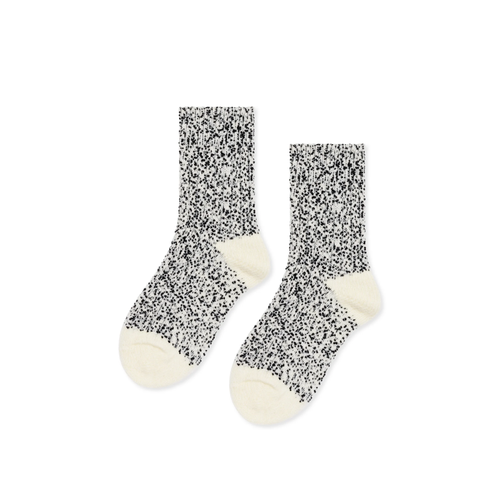 Load image 1 in gallery view