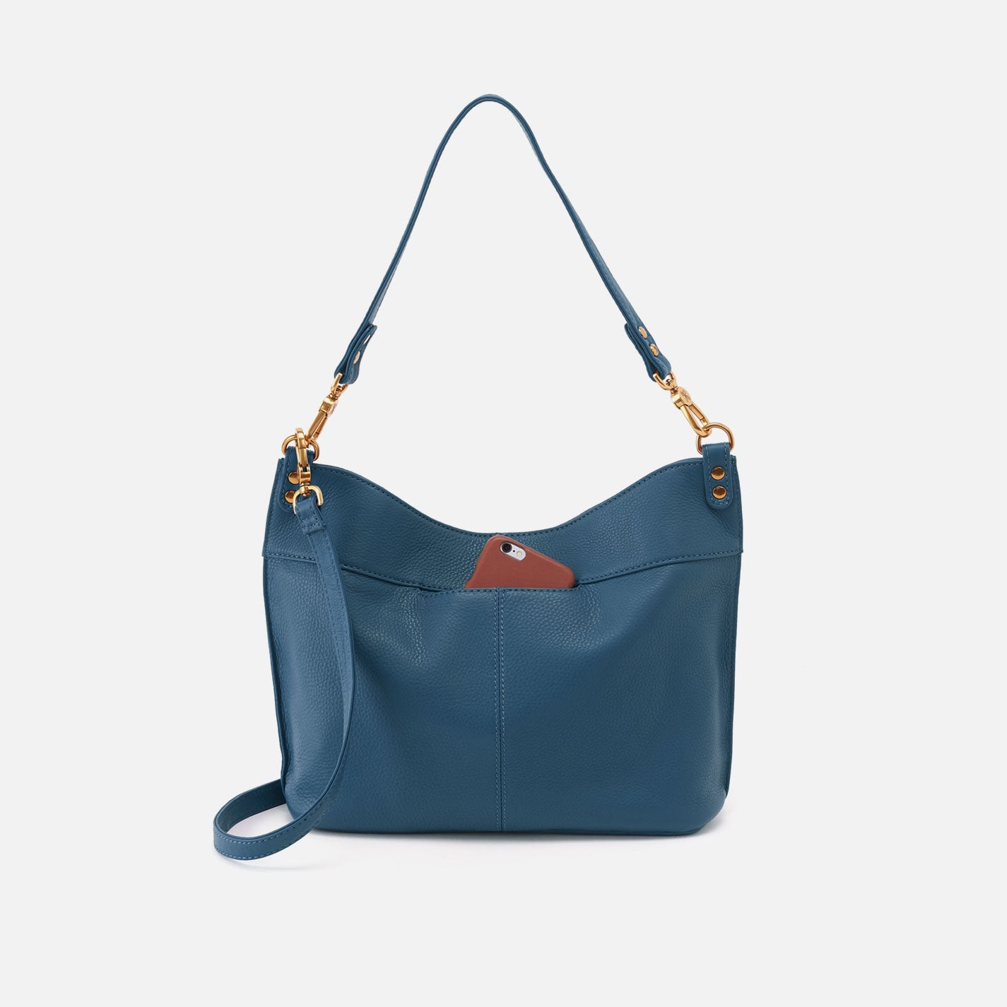 Pier Shoulder Bag
