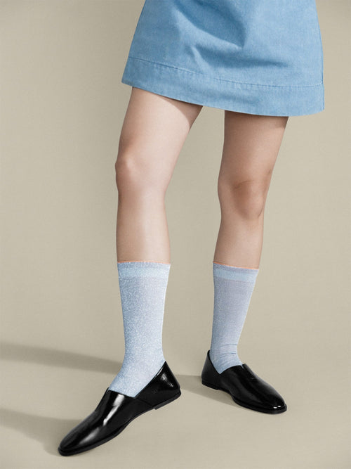 Load image 1 in gallery view