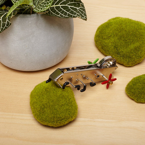 Load image 1 in gallery view