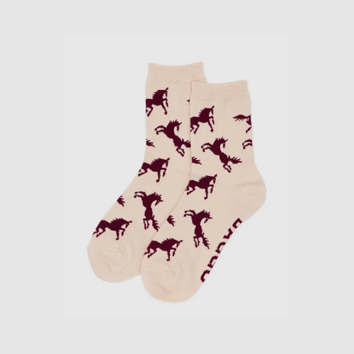 Load image 1 in gallery view