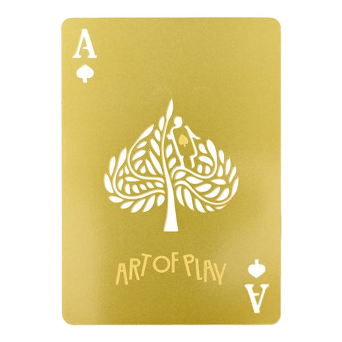 Load image 1 in gallery view