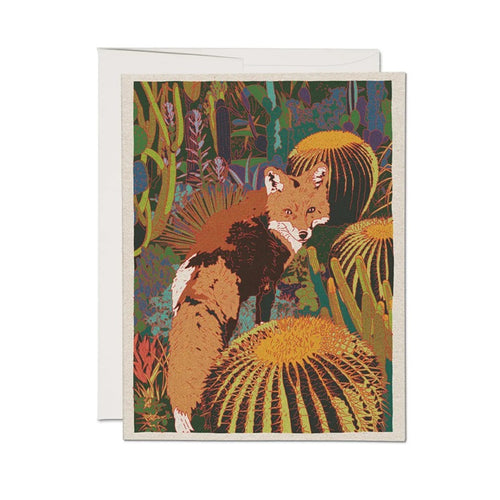 Load image 1 in gallery view