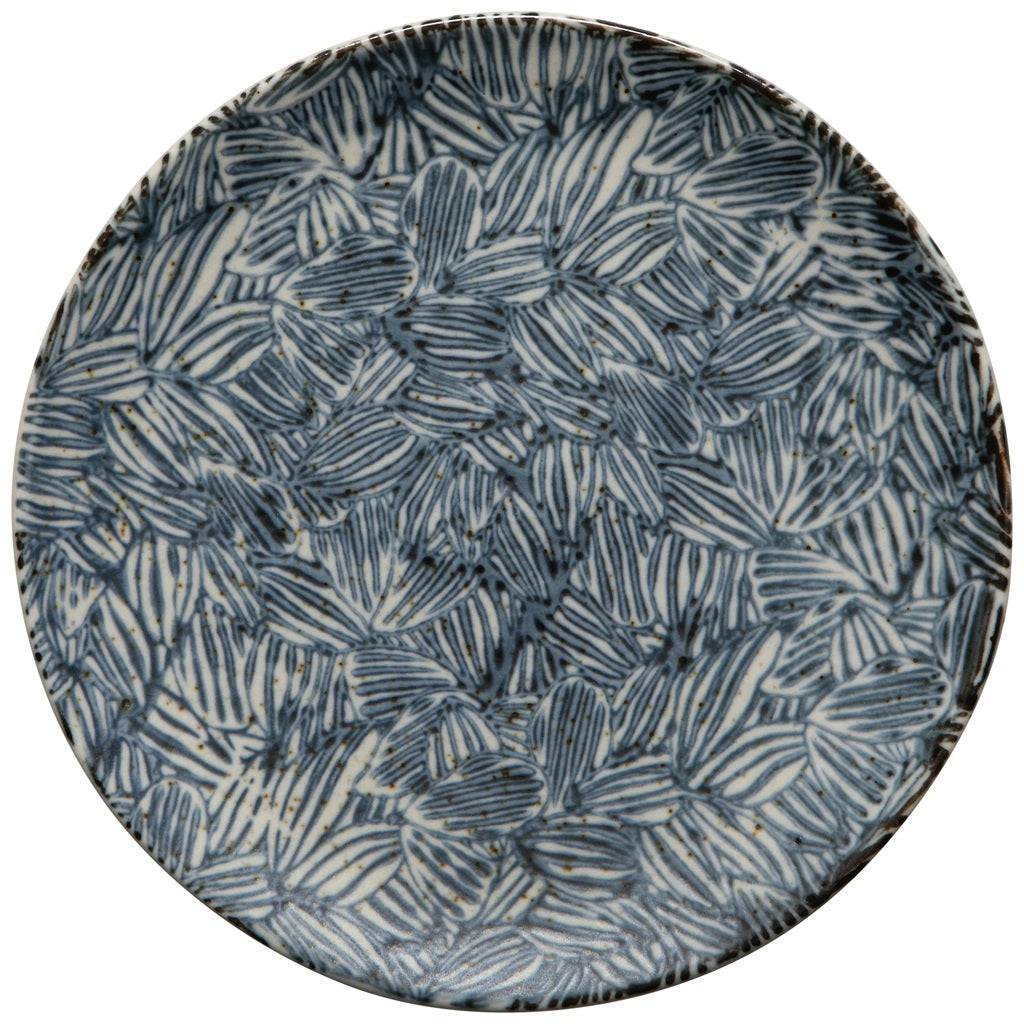 Element Appetizer Plate