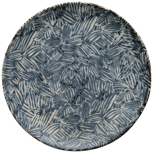 Load image 1 in gallery view