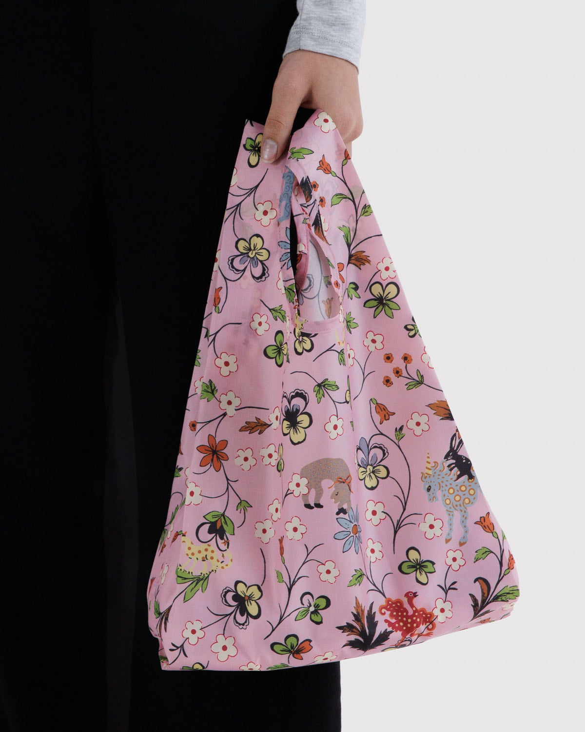 Standard Baggu Reusable Tote