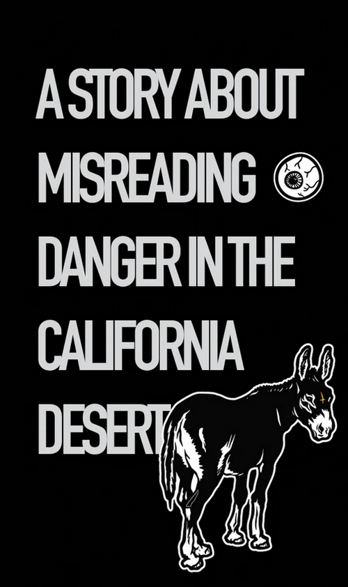 Load image 1 in gallery view