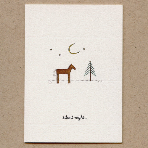 Load image 1 in gallery view