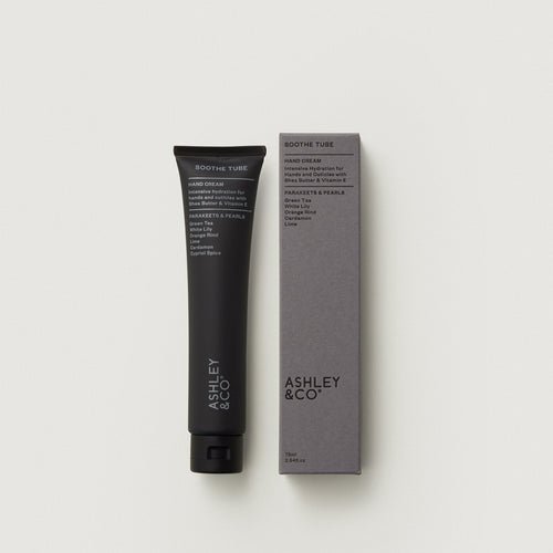 Load image 1 in gallery view