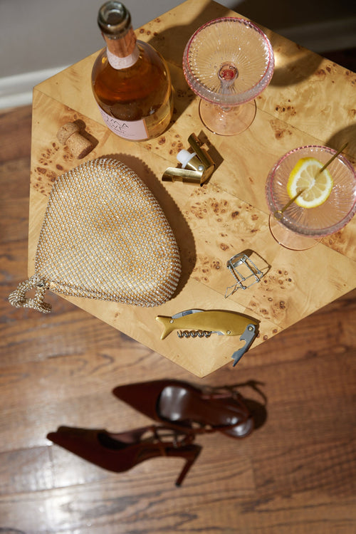 Load image 1 in gallery view