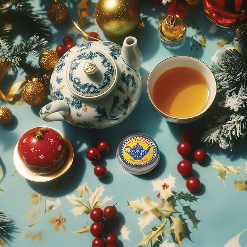 Load image 1 in gallery view