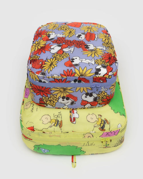 Load image 1 in gallery view