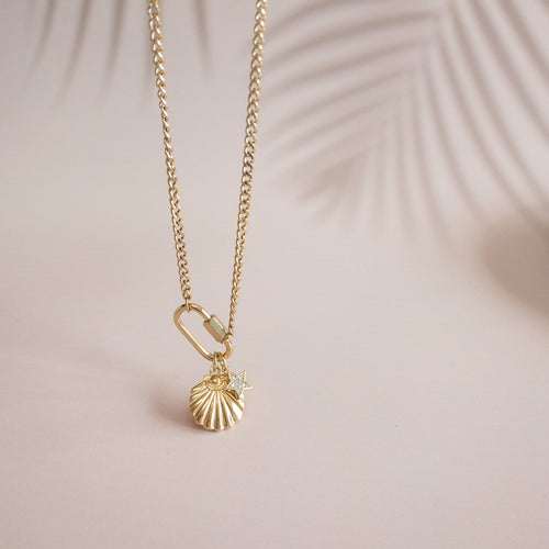 Load image 1 in gallery view