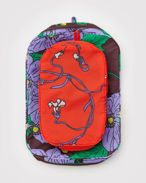 Load image 1 in gallery view