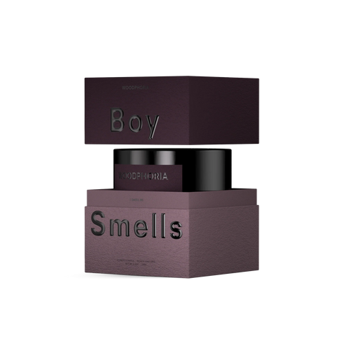 Load image 1 in gallery view