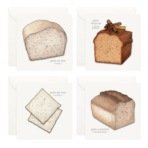 Load image 1 in gallery view