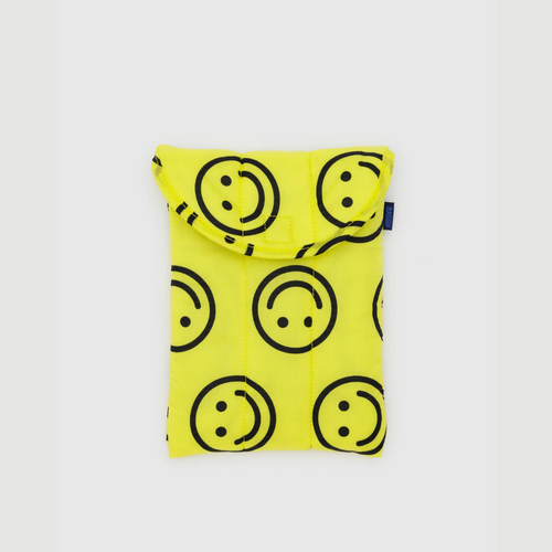 Load image 1 in gallery view