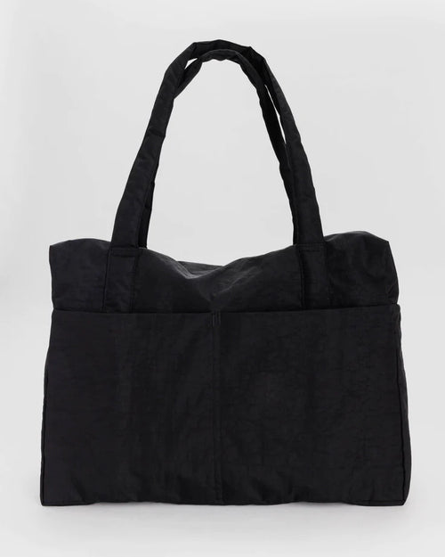 Load image 1 in gallery view. Cloud Carry-On - Homage Pasadena