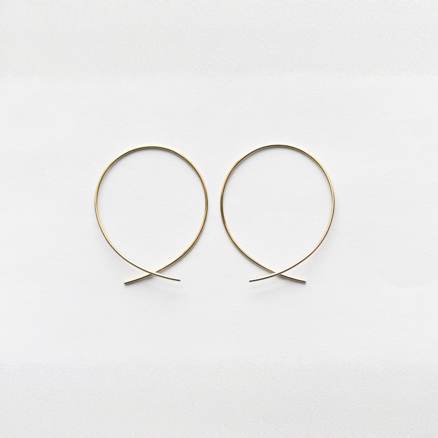 Round Threaders - Large