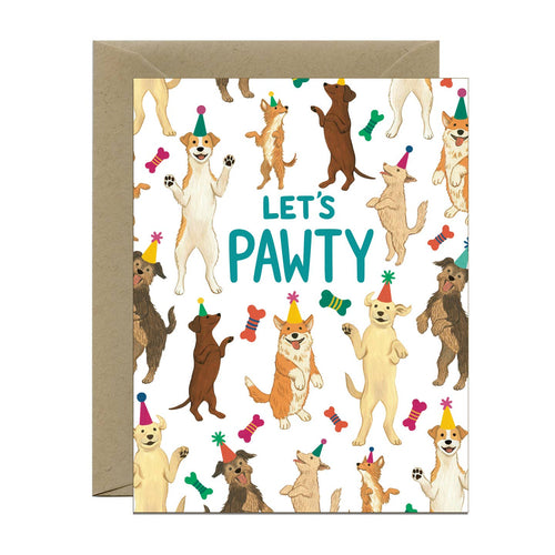 Load image 1 in gallery view