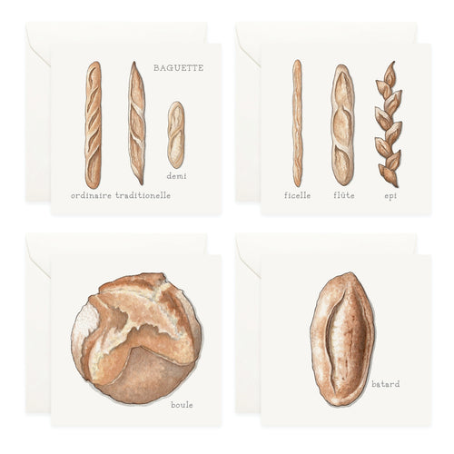 Load image 1 in gallery view