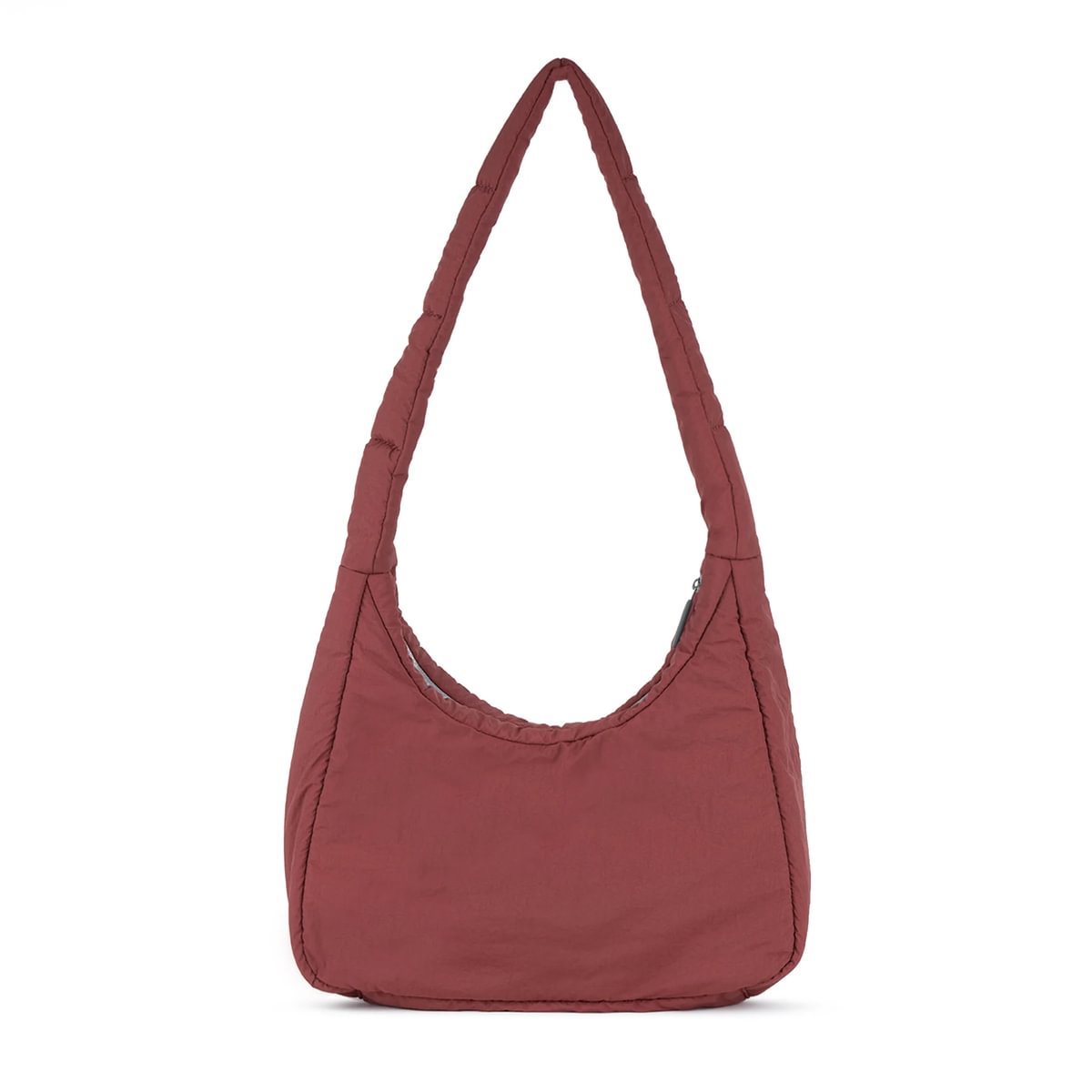Belsize Taslon Bag