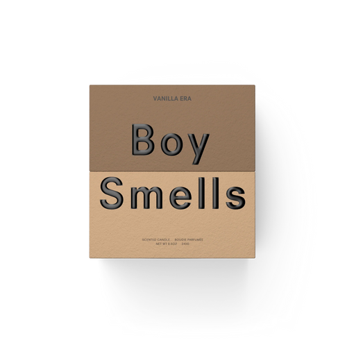 Load image 1 in gallery view