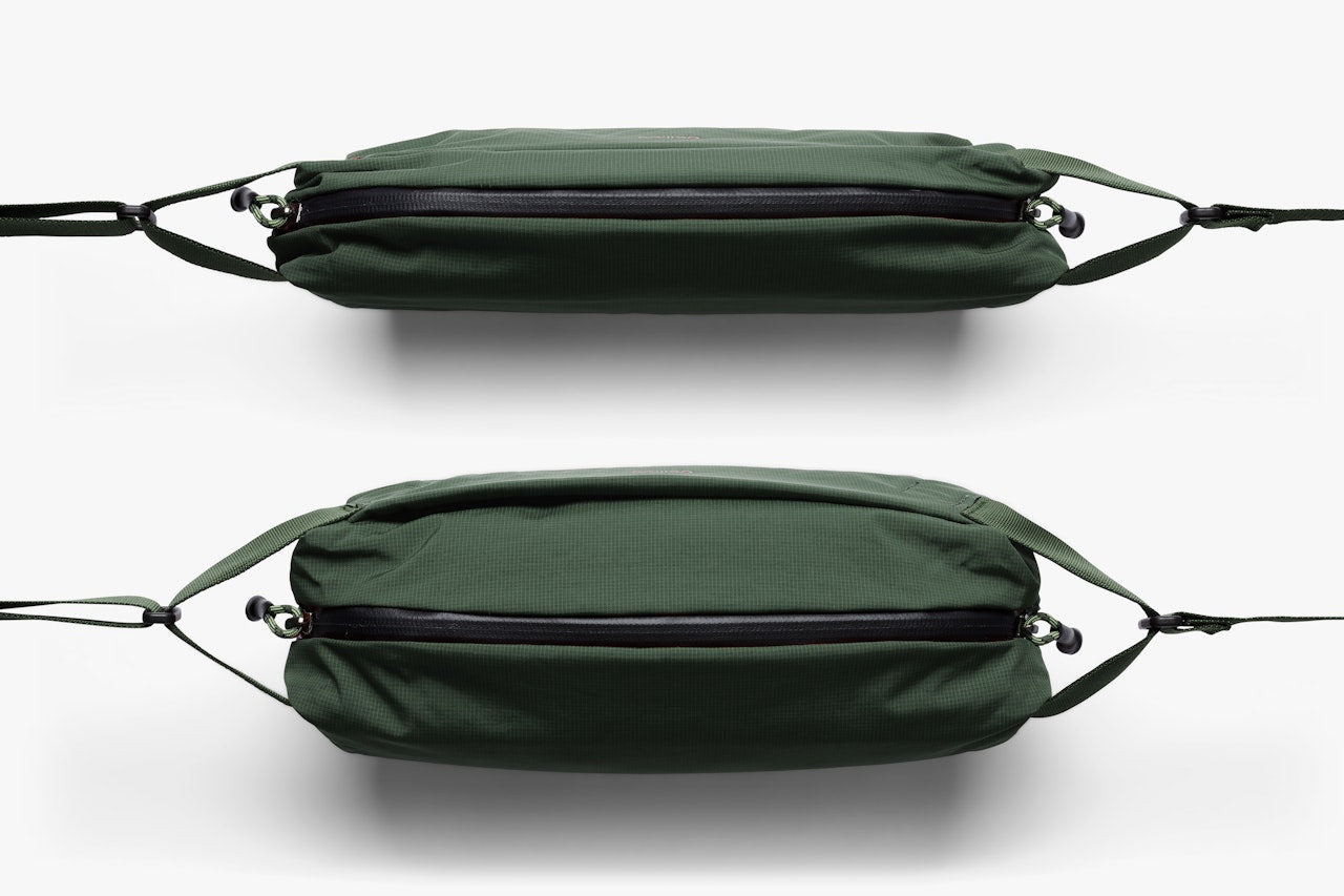 Lite Sling