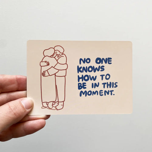 Load image 1 in gallery view