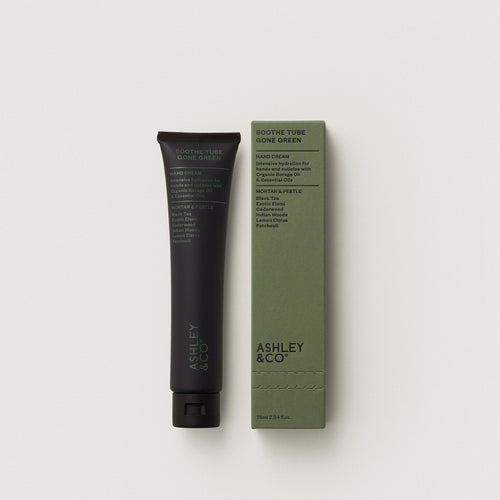 Load image 1 in gallery view