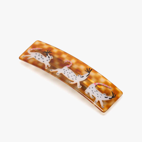 Load image 1 in gallery view