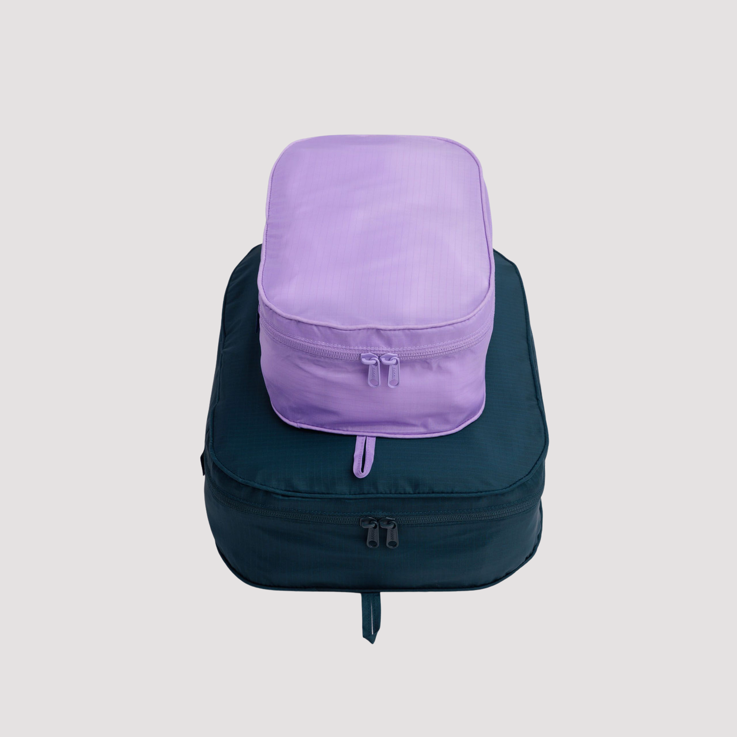 Packing Cube Set