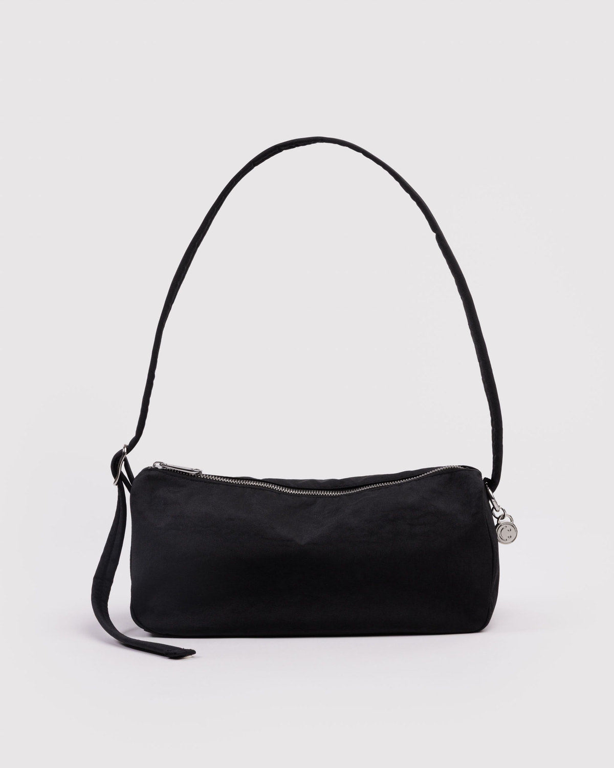 Nylon Loaf Bag Baggu