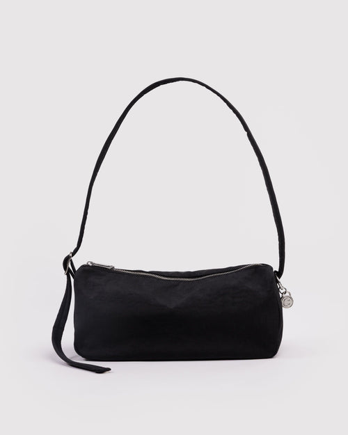 Load image 1 in gallery view. Nylon Loaf Bag Baggu