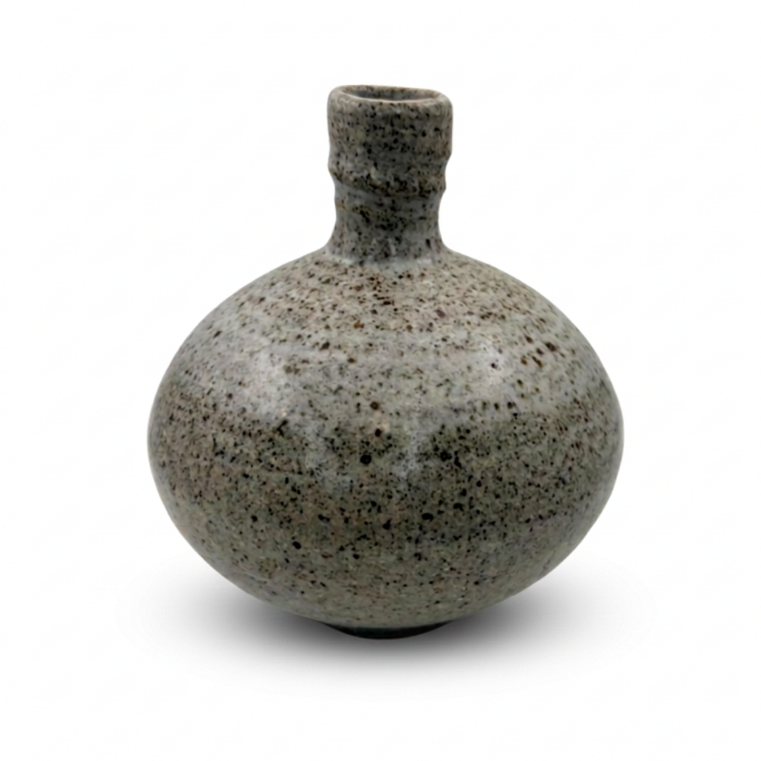 Weed Pot- Speckled