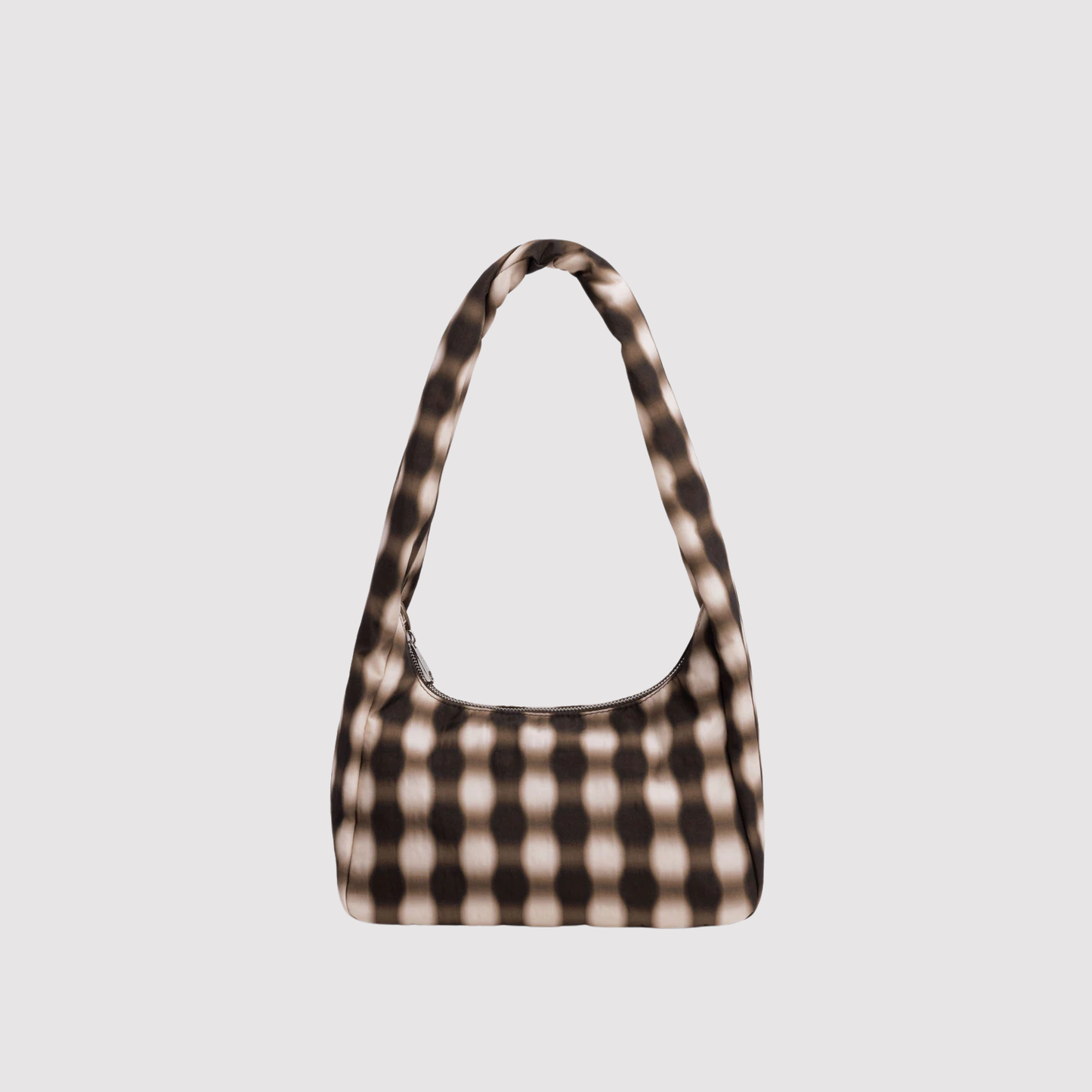 Small Nylon Meringue Bag