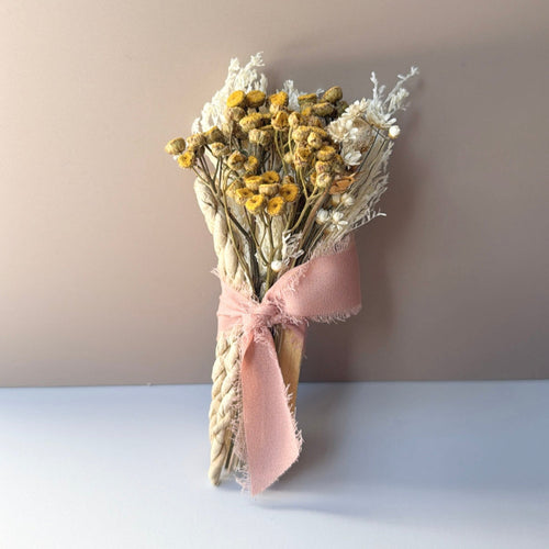 Load image 1 in gallery view