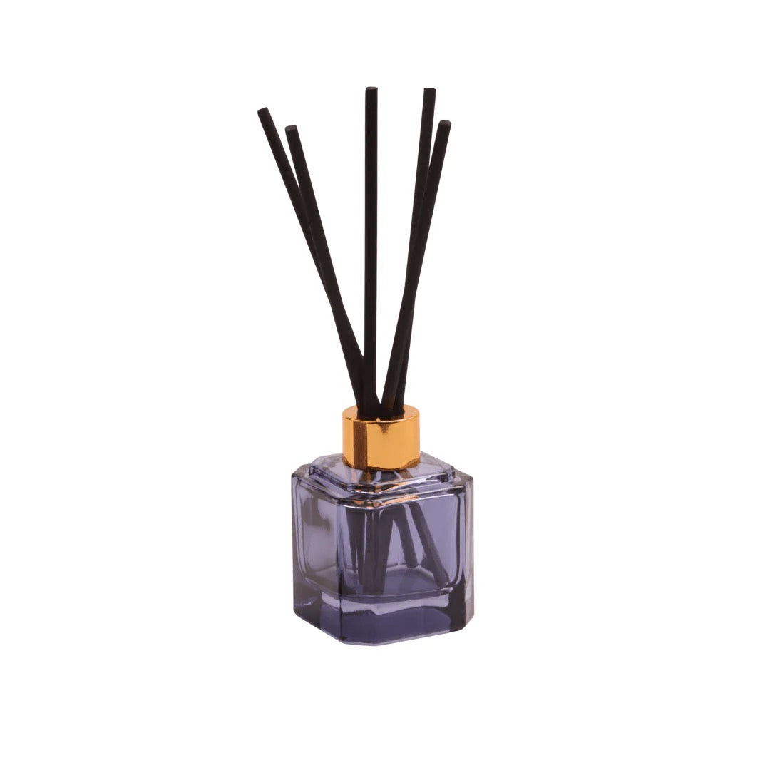 Botanica Glass Diffuser
