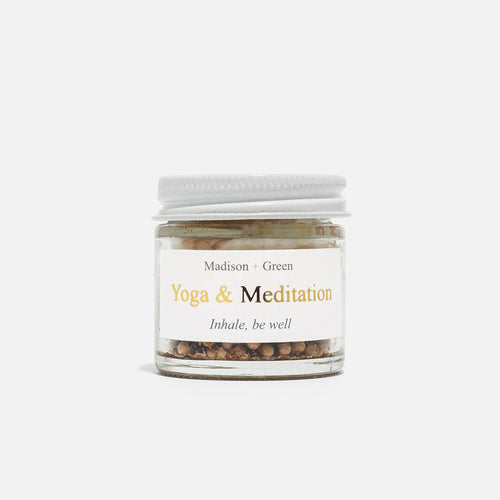 Load image 1 in gallery view