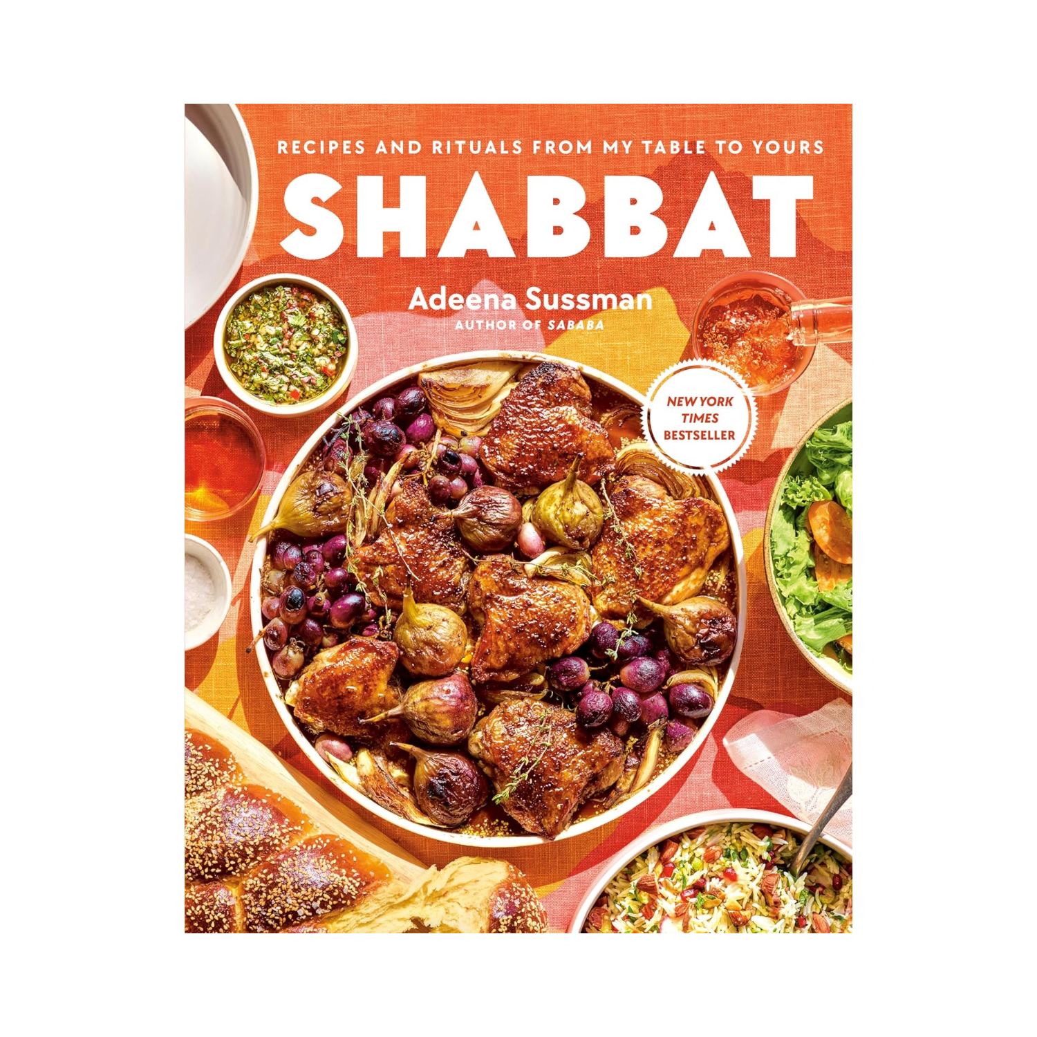 Shabbat