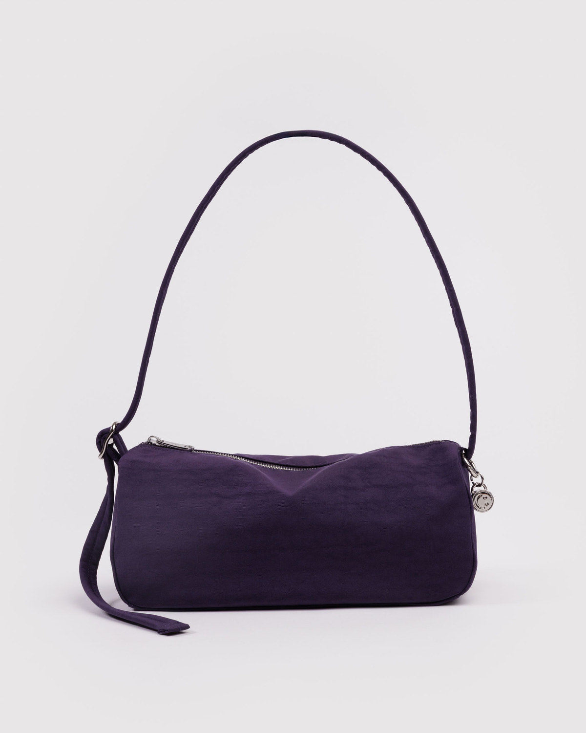 Nylon Loaf Bag Baggu