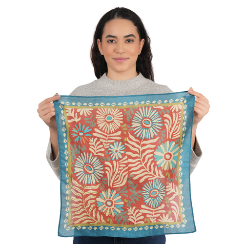 Load image 1 in gallery view