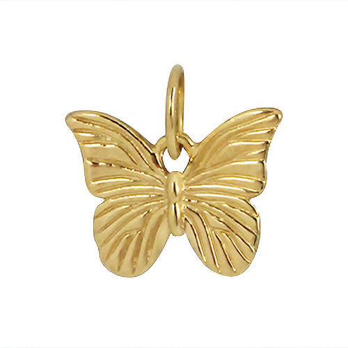 Load image 1 in gallery view