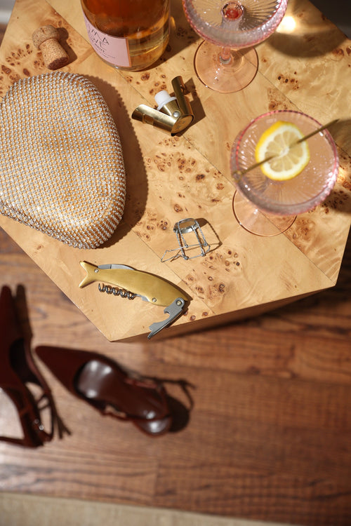 Load image 1 in gallery view