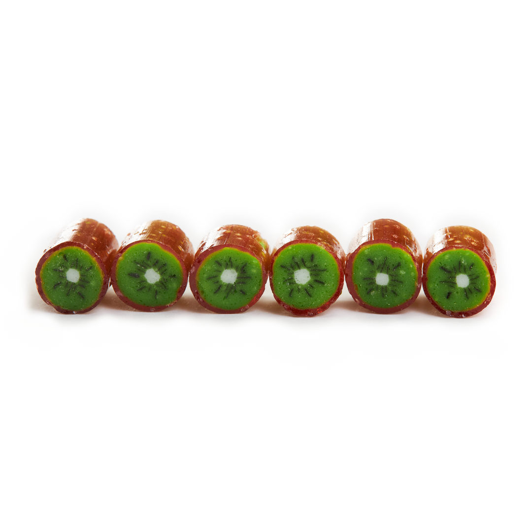 Kiwi - Candy Tube