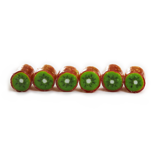 Load image 1 in gallery view