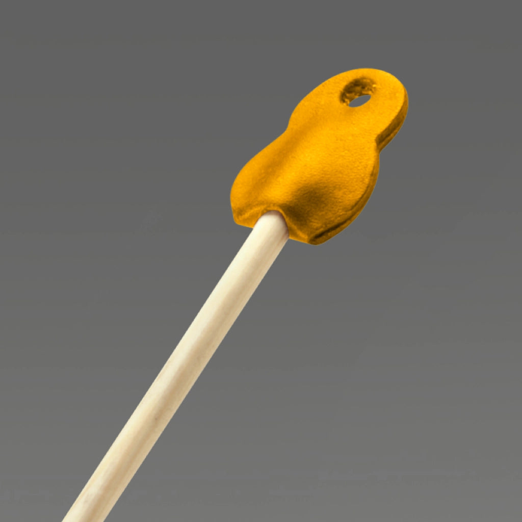 Essey Fly Swatter - Tan
